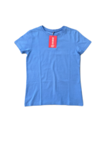 Only BijBO T-shirt