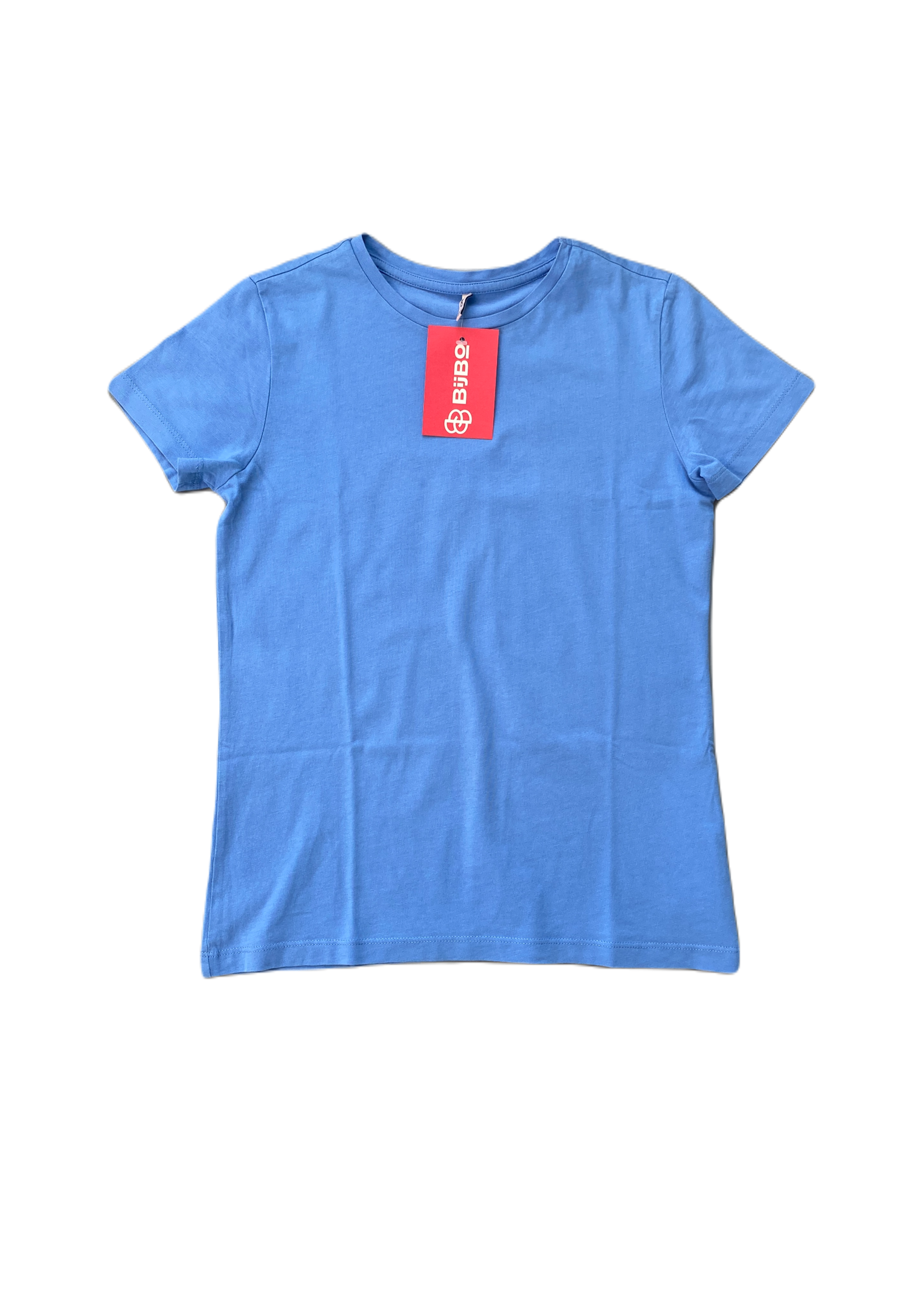 Only BijBO T-shirt
