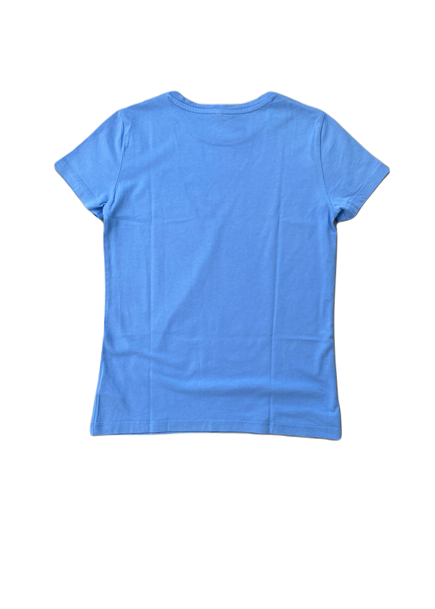 Only BijBO T-shirt