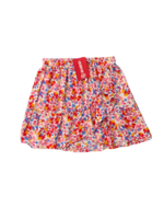 Little Pieces BijBO Rok