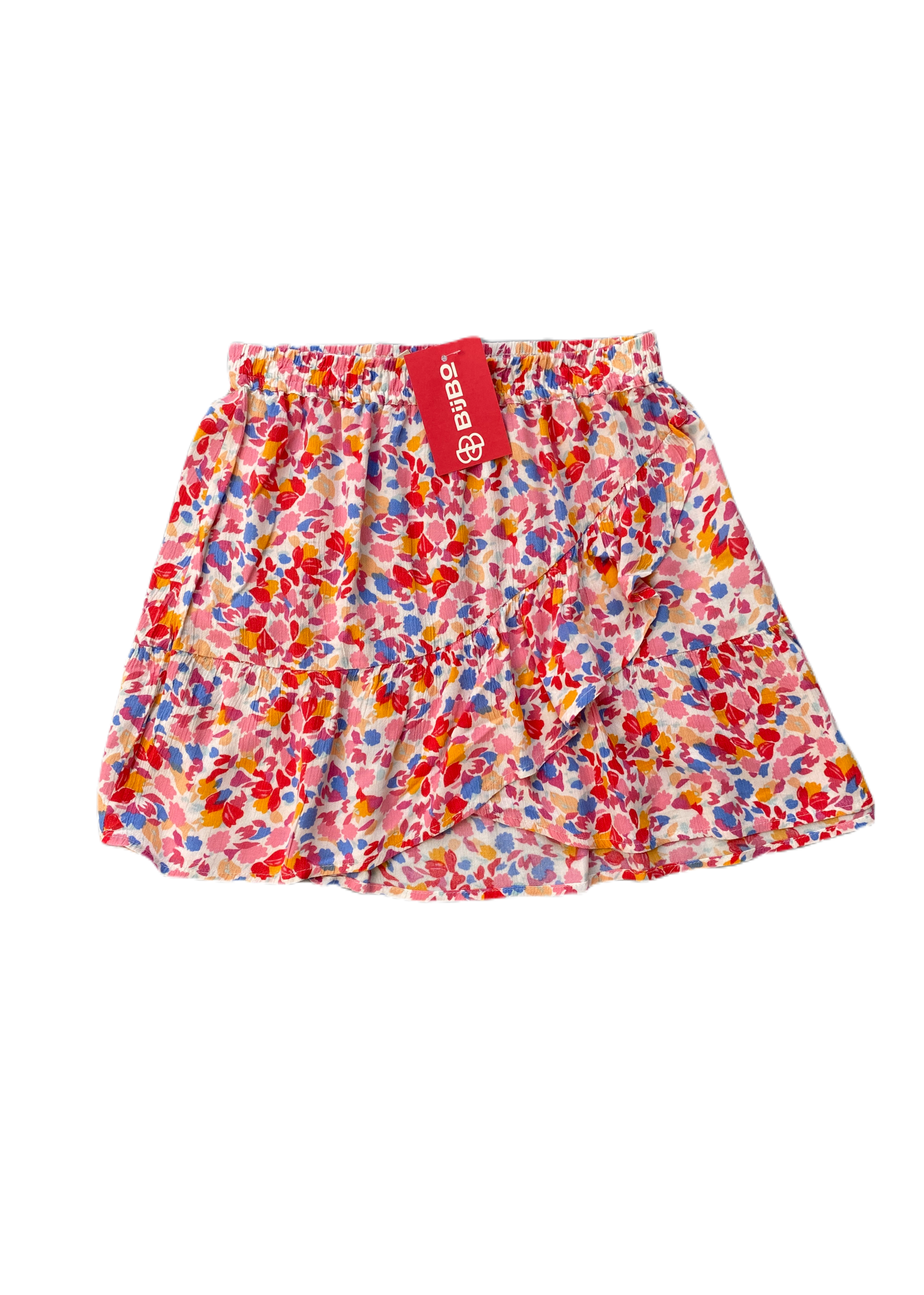 Little Pieces BijBO Rok
