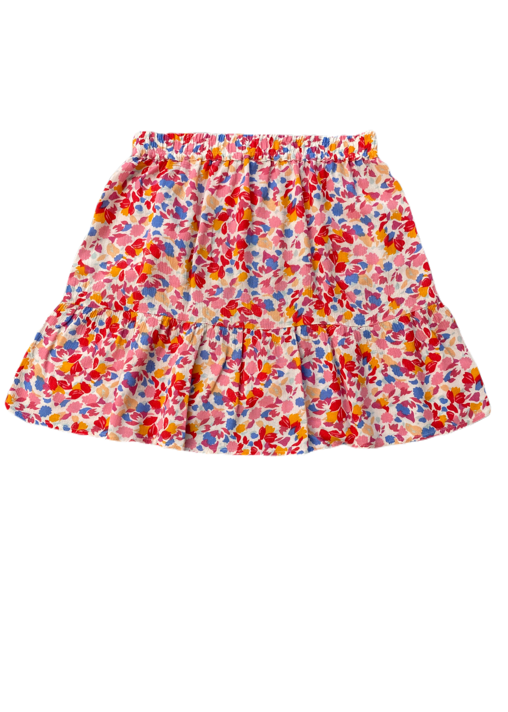 Little Pieces BijBO Rok