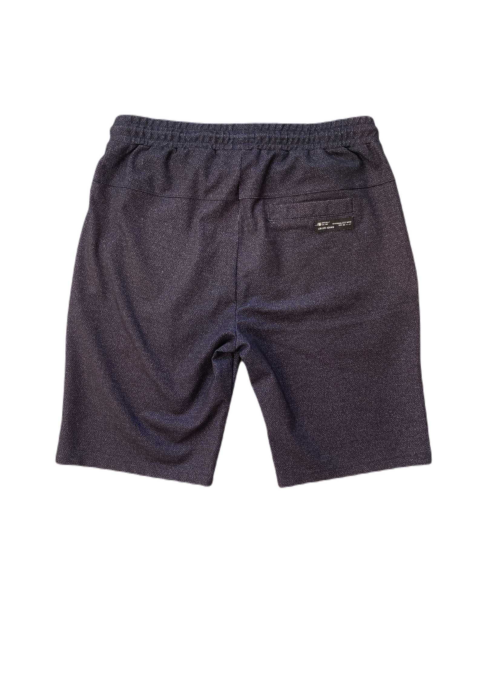 Indian Blue Jeans BijBO Korte broek