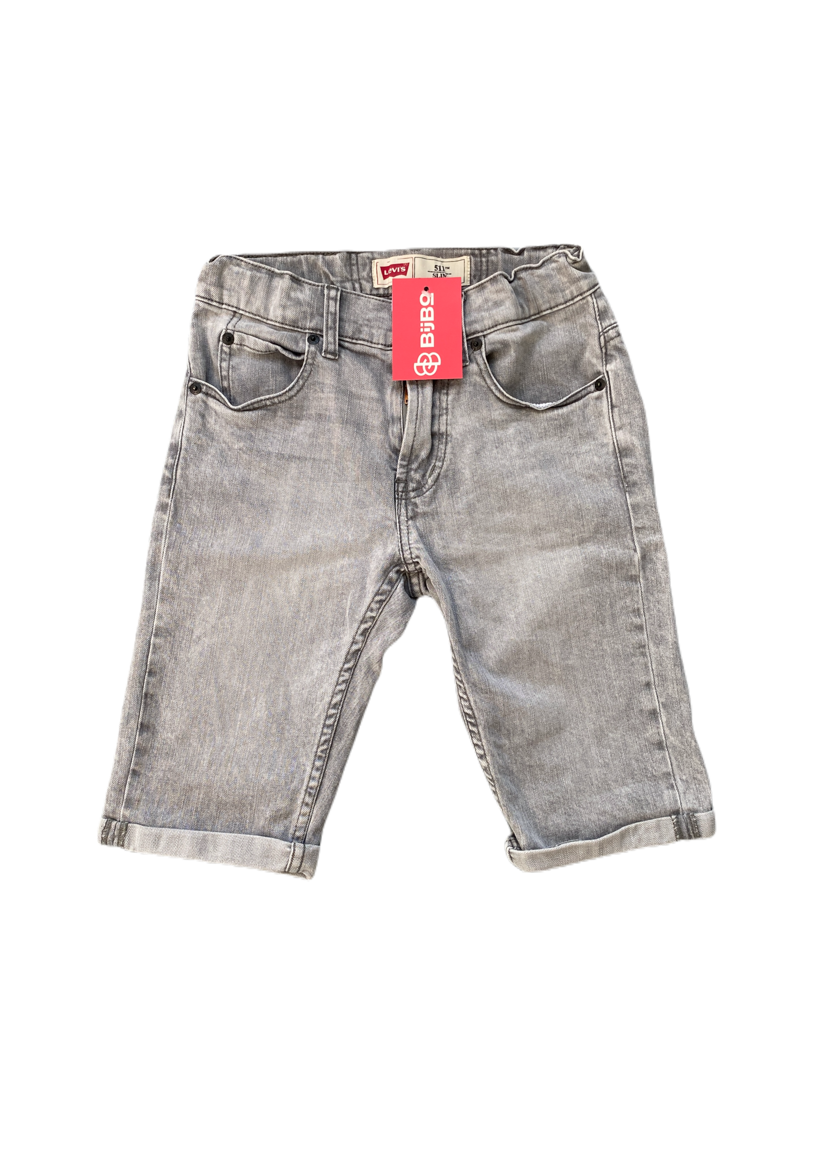 Levi's BijBO Korte broek