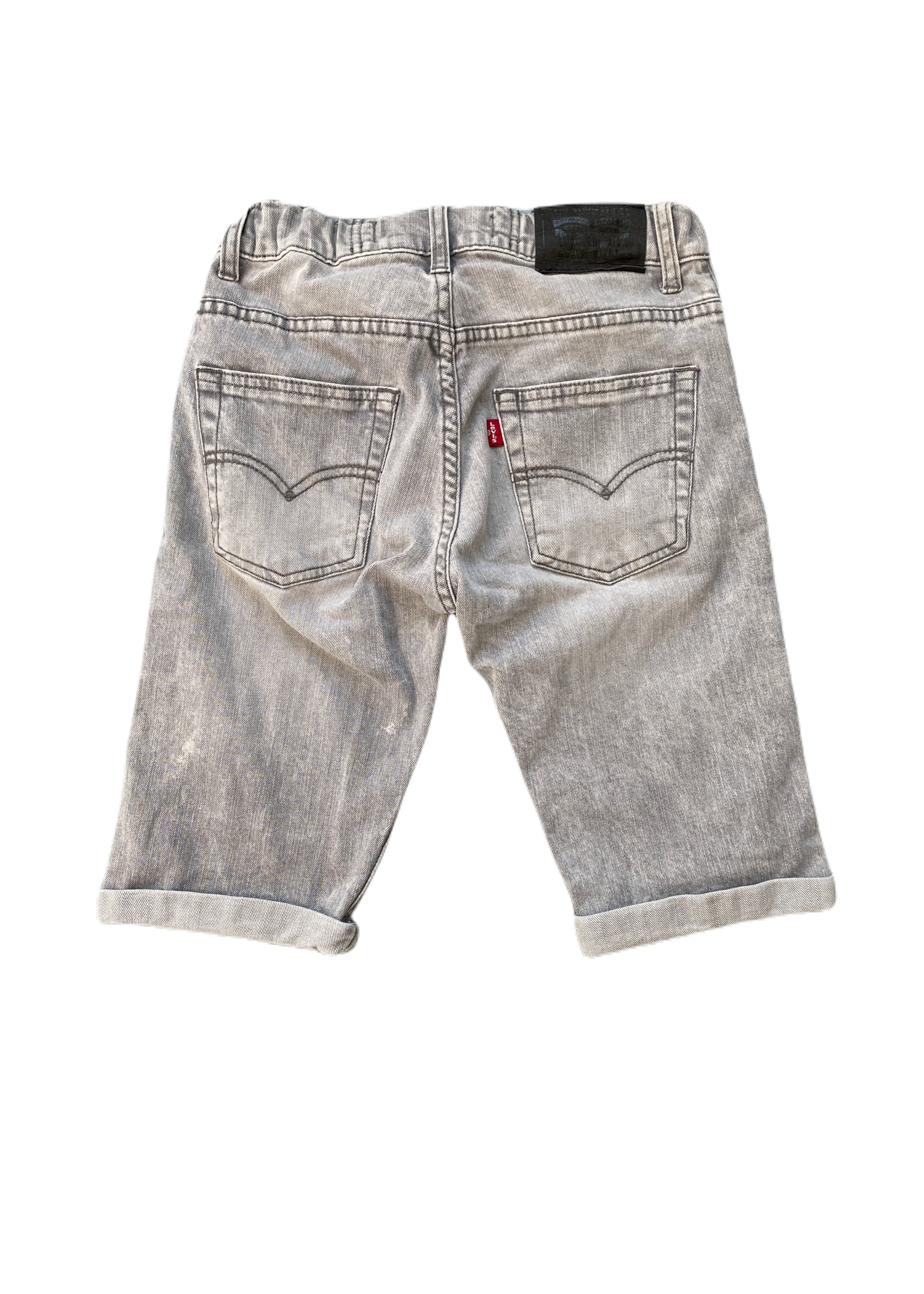 Levi's BijBO Korte broek