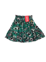 Tweedehands Vingino BijBO kinderkleding Rok