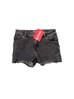 Blue Seven Korte broek