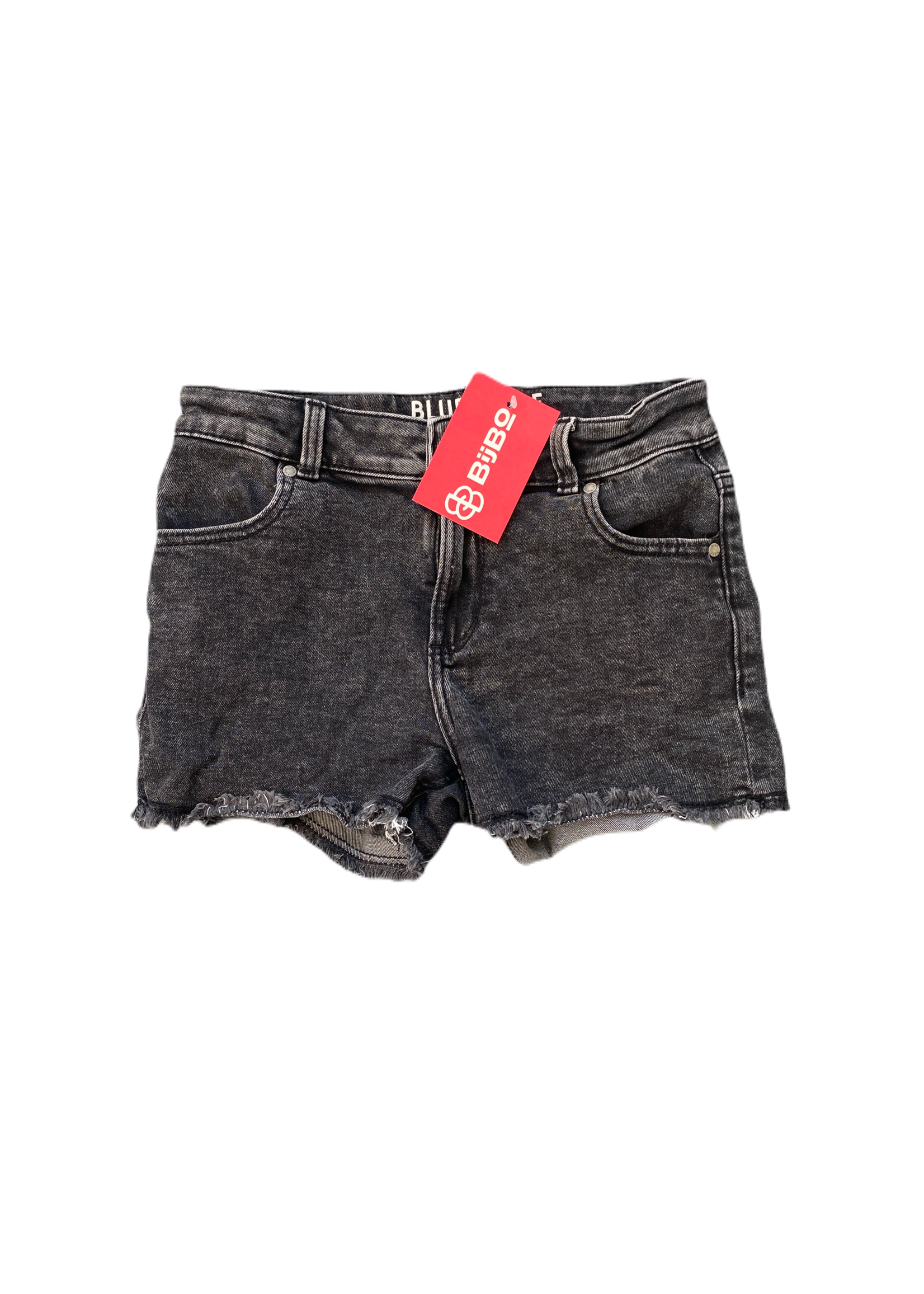 Blue Seven Korte broek