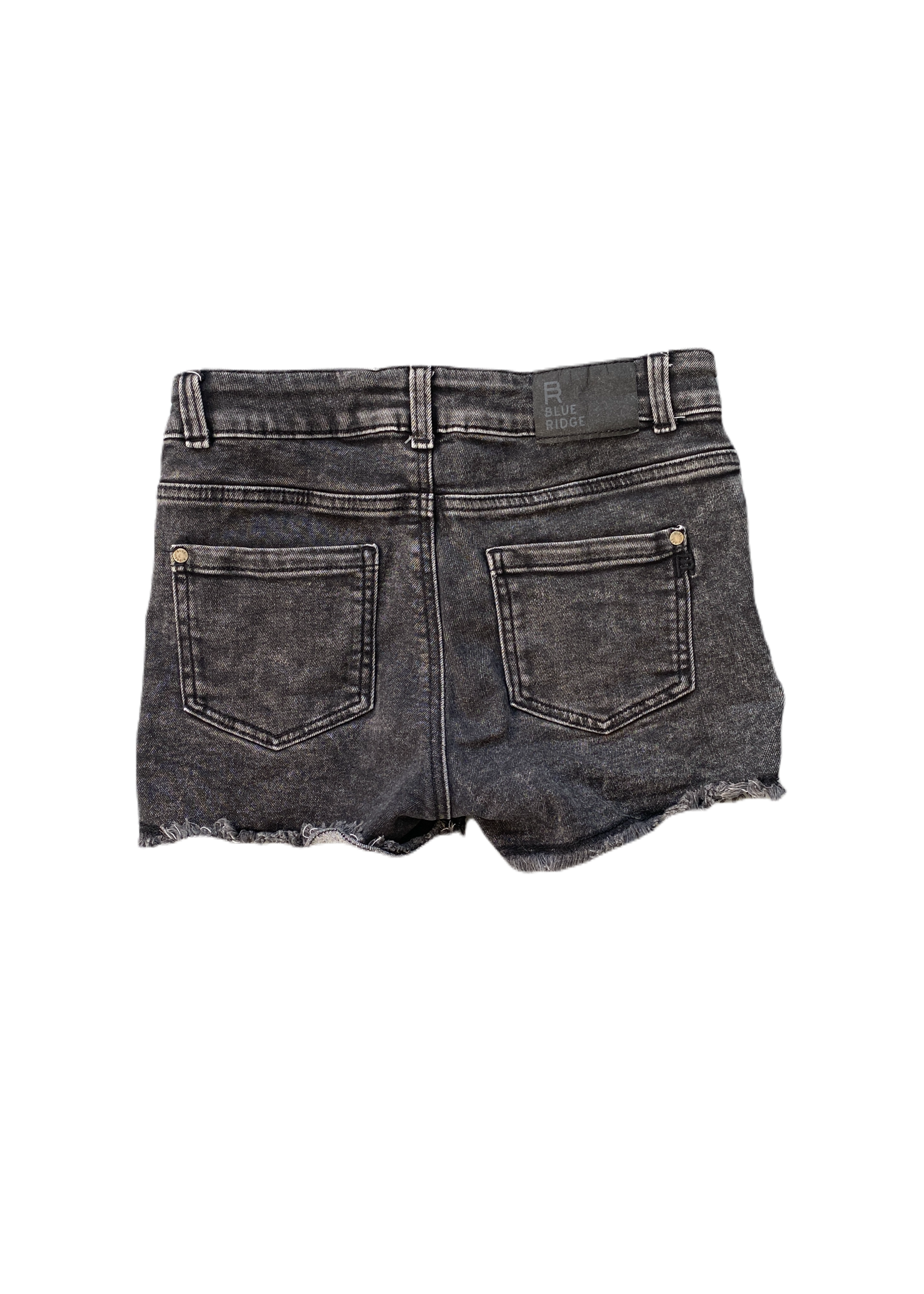 Blue Seven Korte broek