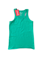 Tweedehands Vingino BijBO kinderkleding Top