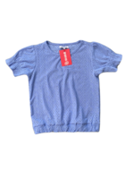 D-zine BijBO T-shirt