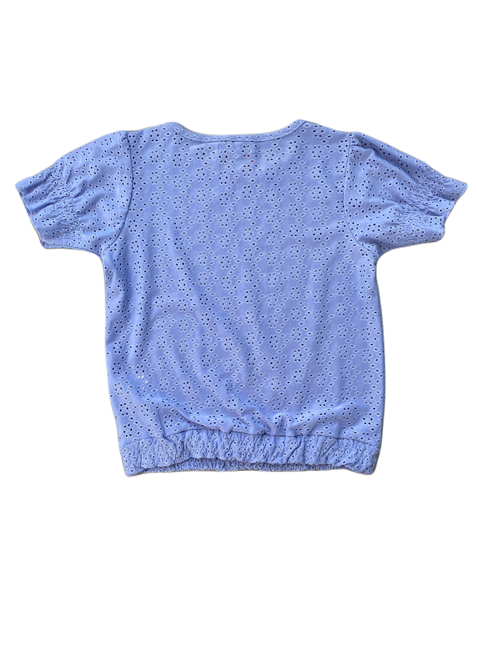 D-zine BijBO T-shirt