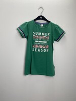 B.Nosy T-shirt