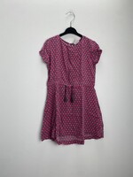 Tweedehands HEMA kinderkleding Jurk