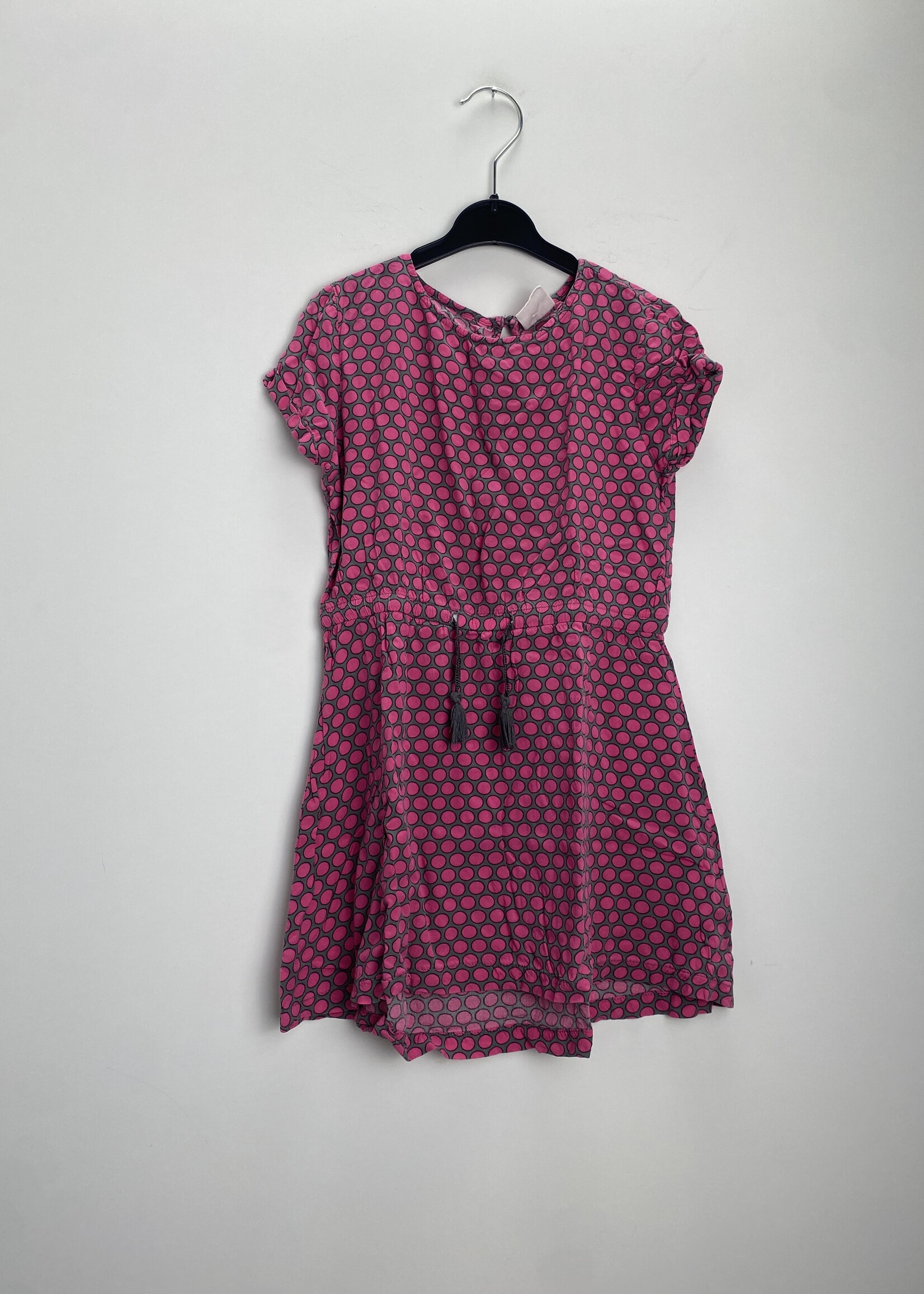 HEMA Jurk