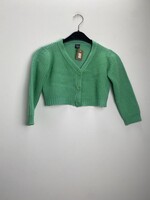 Wibra Vest