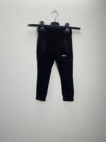 Vingino Broek