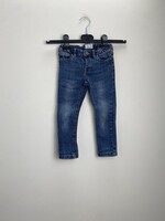 Mayoral Jeans