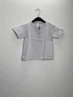 H&M T-shirt