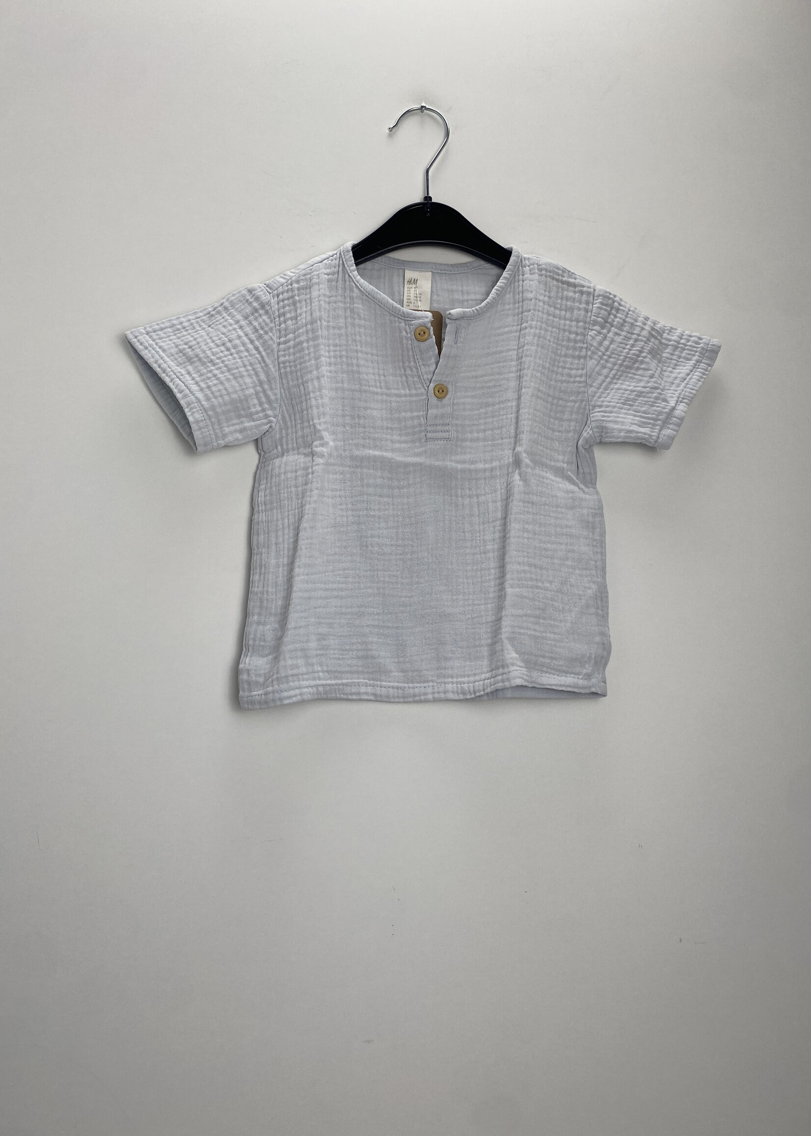 H&M T-shirt