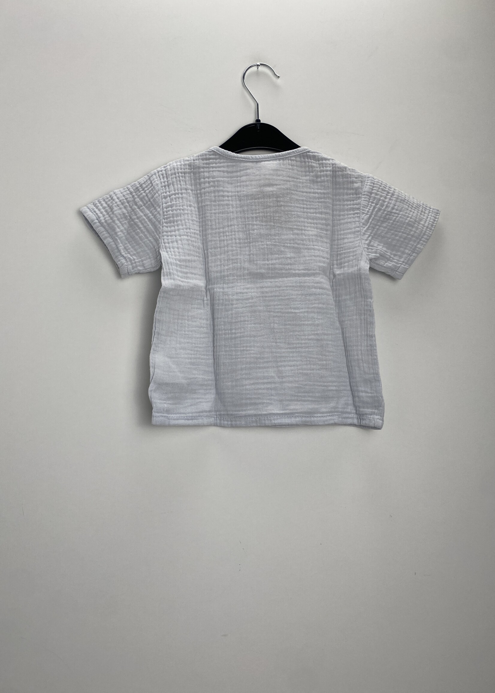 H&M T-shirt