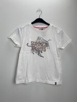 Cars T-shirt