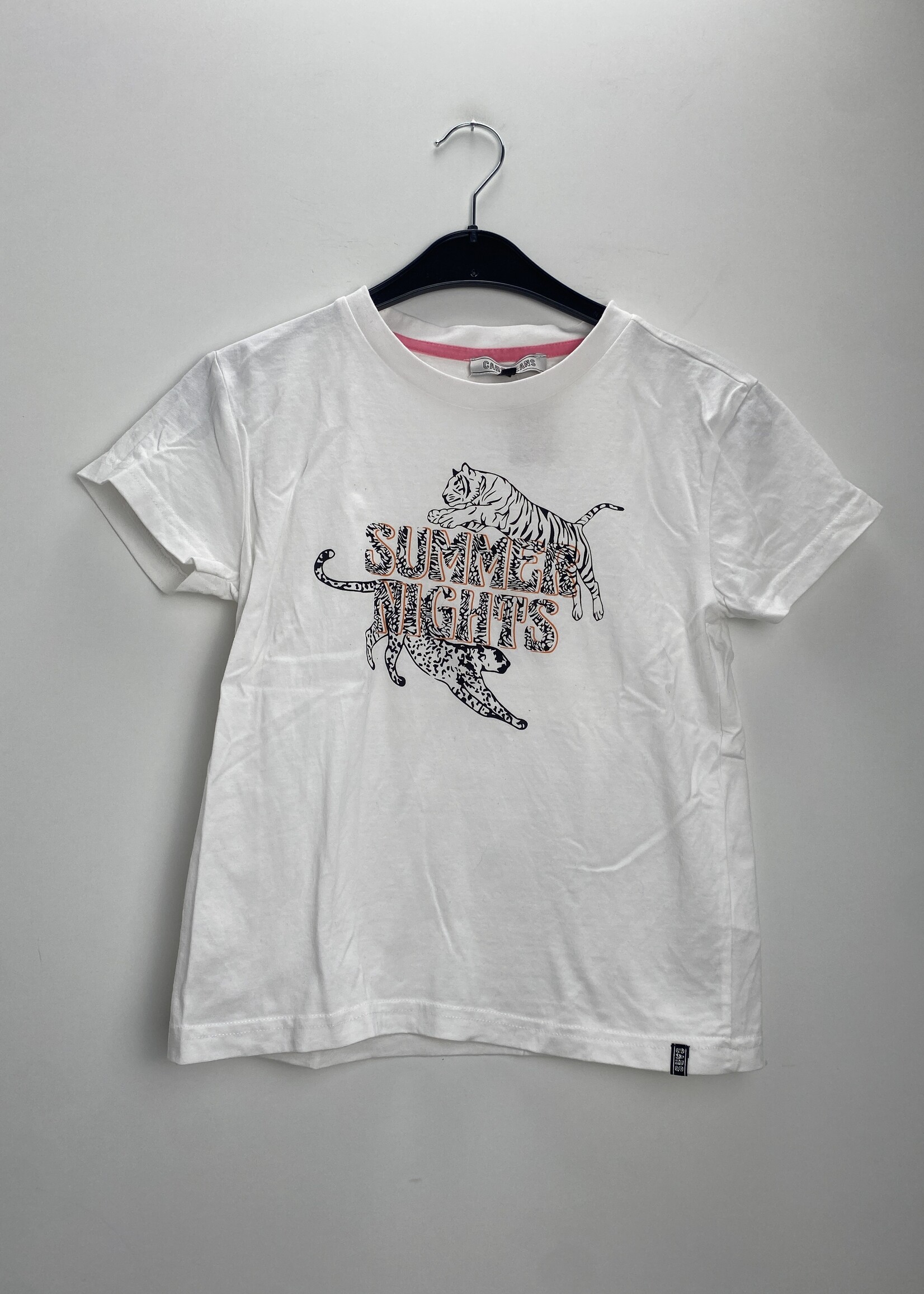 Cars T-shirt