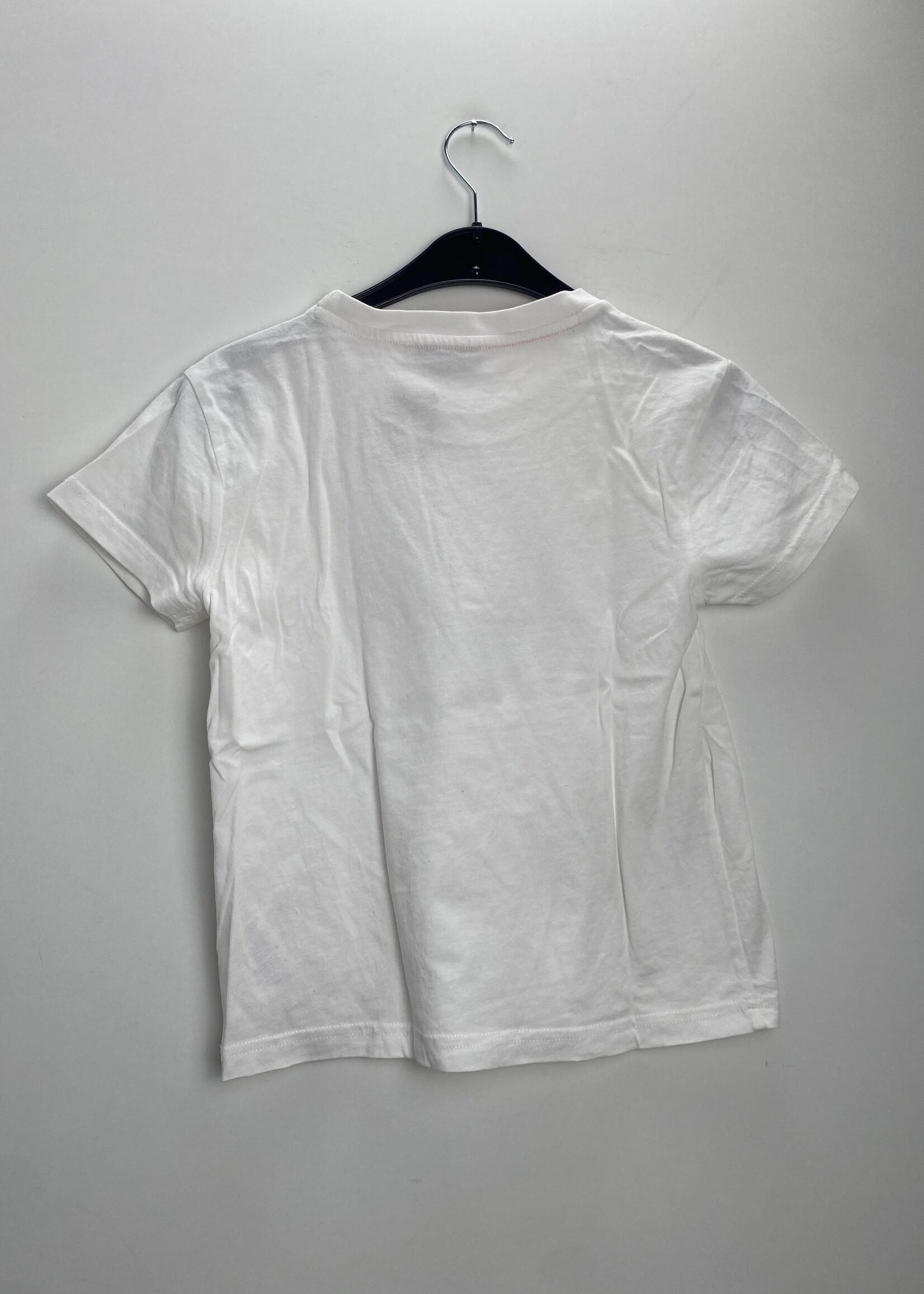 Cars T-shirt