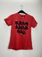 Nik & Nik T-shirt