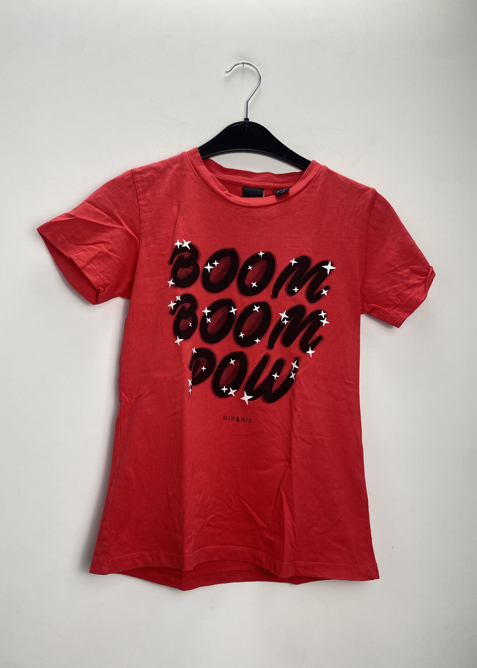 Nik & Nik T-shirt