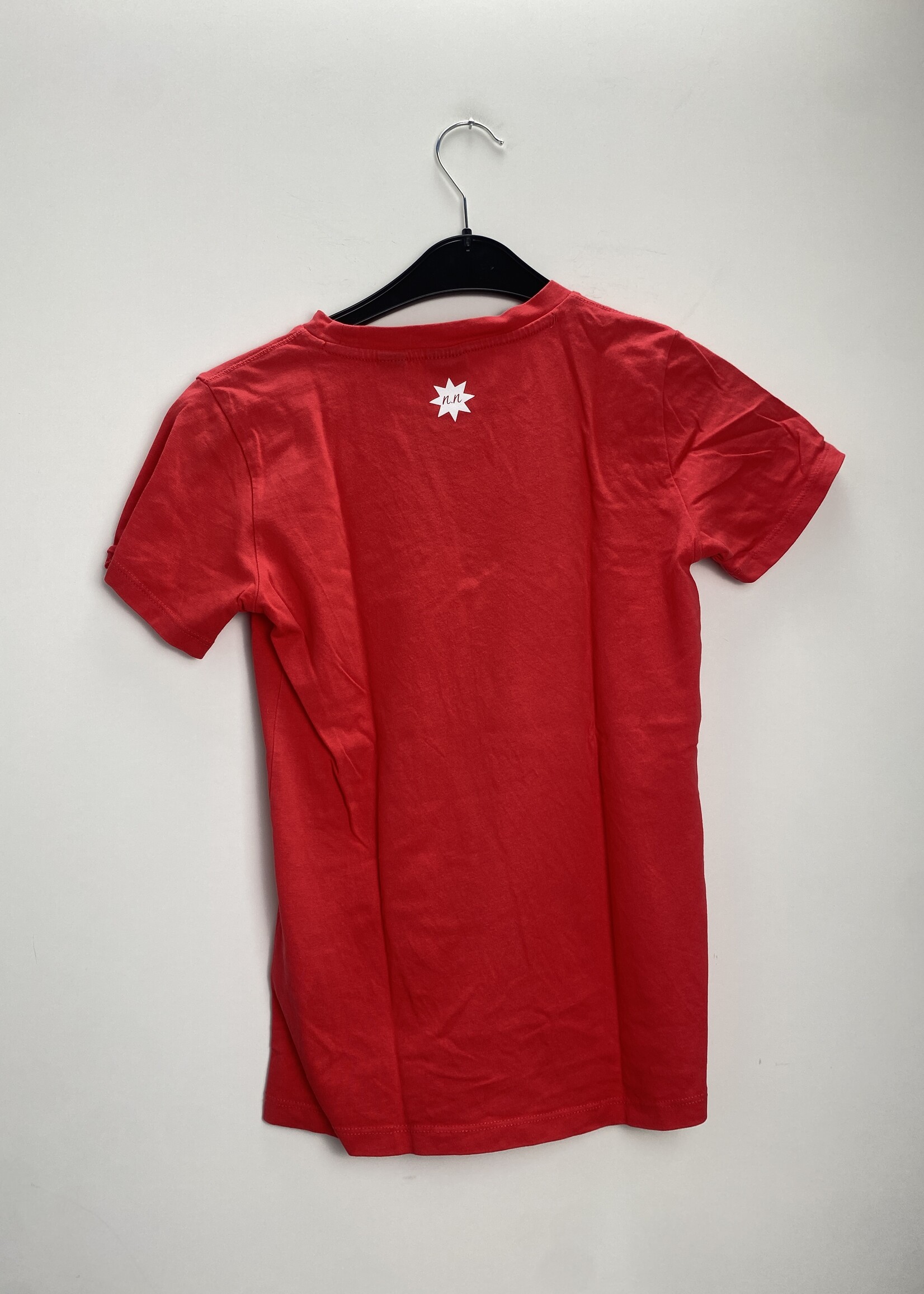 Nik & Nik T-shirt