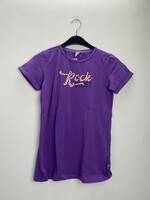 B.Nosy T-shirt