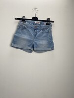Vingino Korte broek