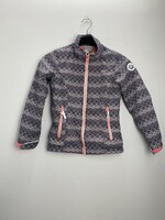 Icepeak Tussenjas