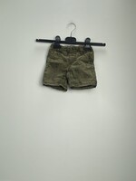Wibra Korte broek