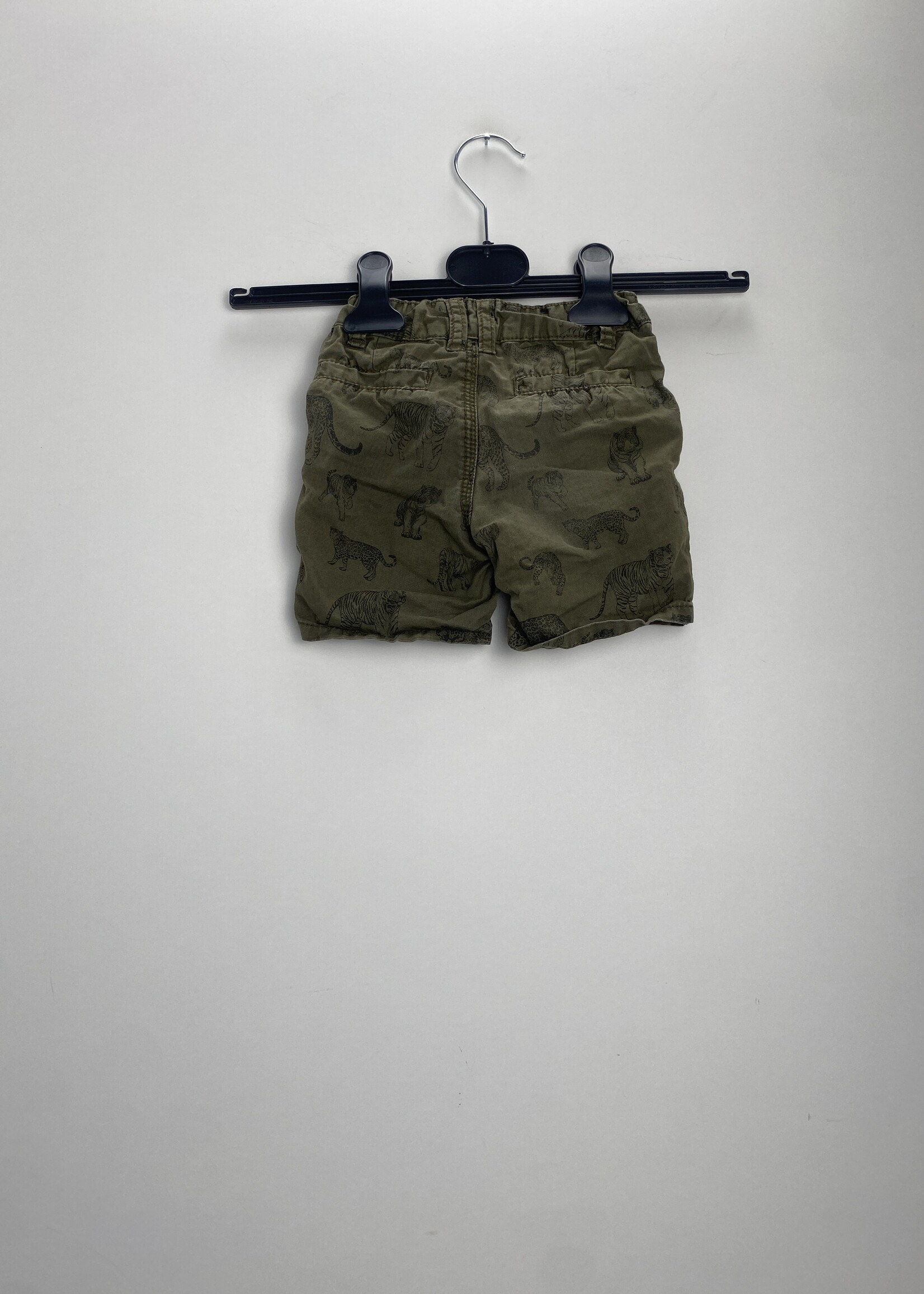 Wibra Korte broek