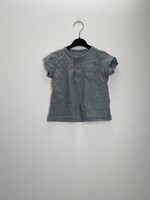 C&A T-shirt