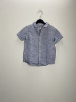 H&M Blouse