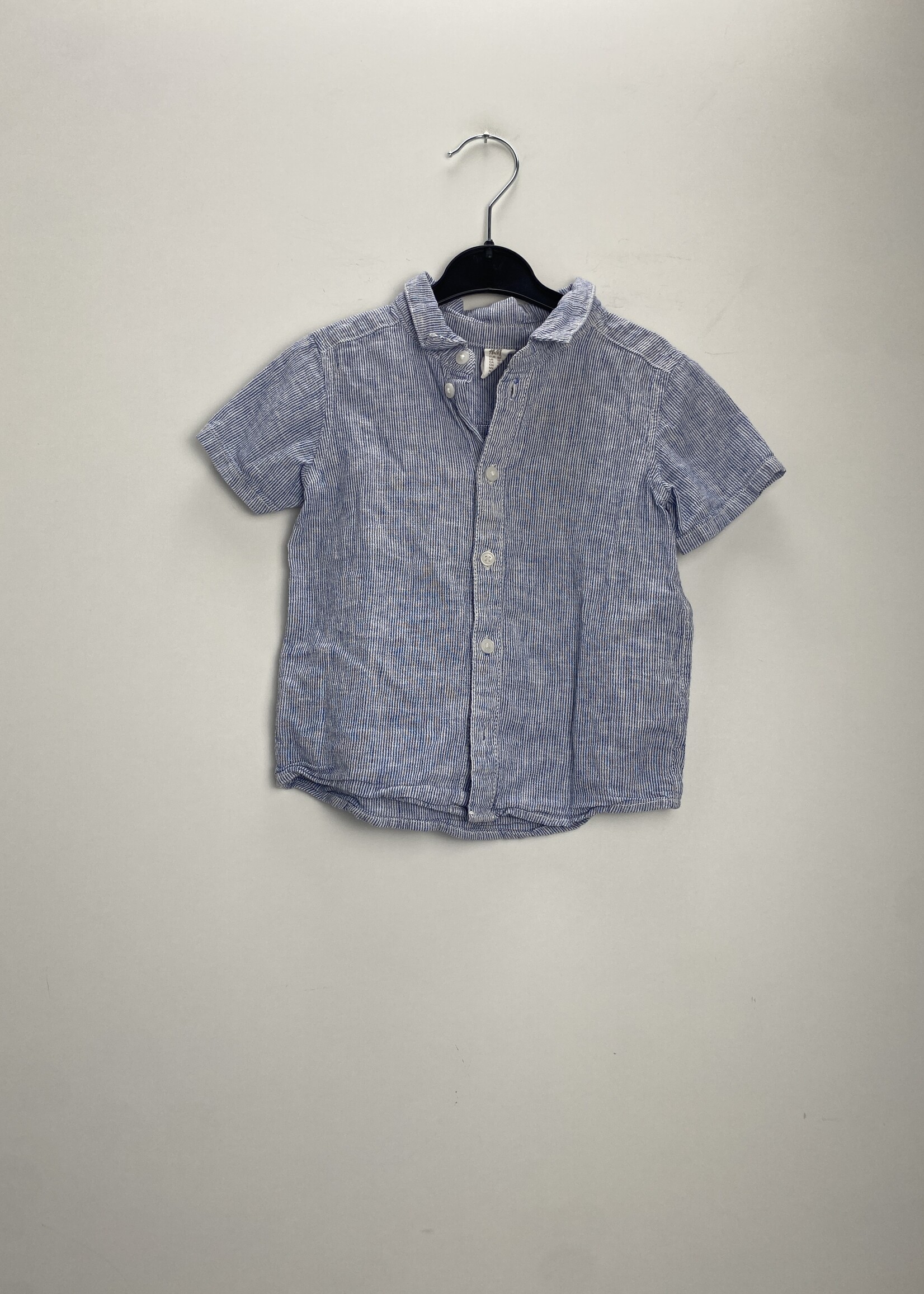 H&M Blouse