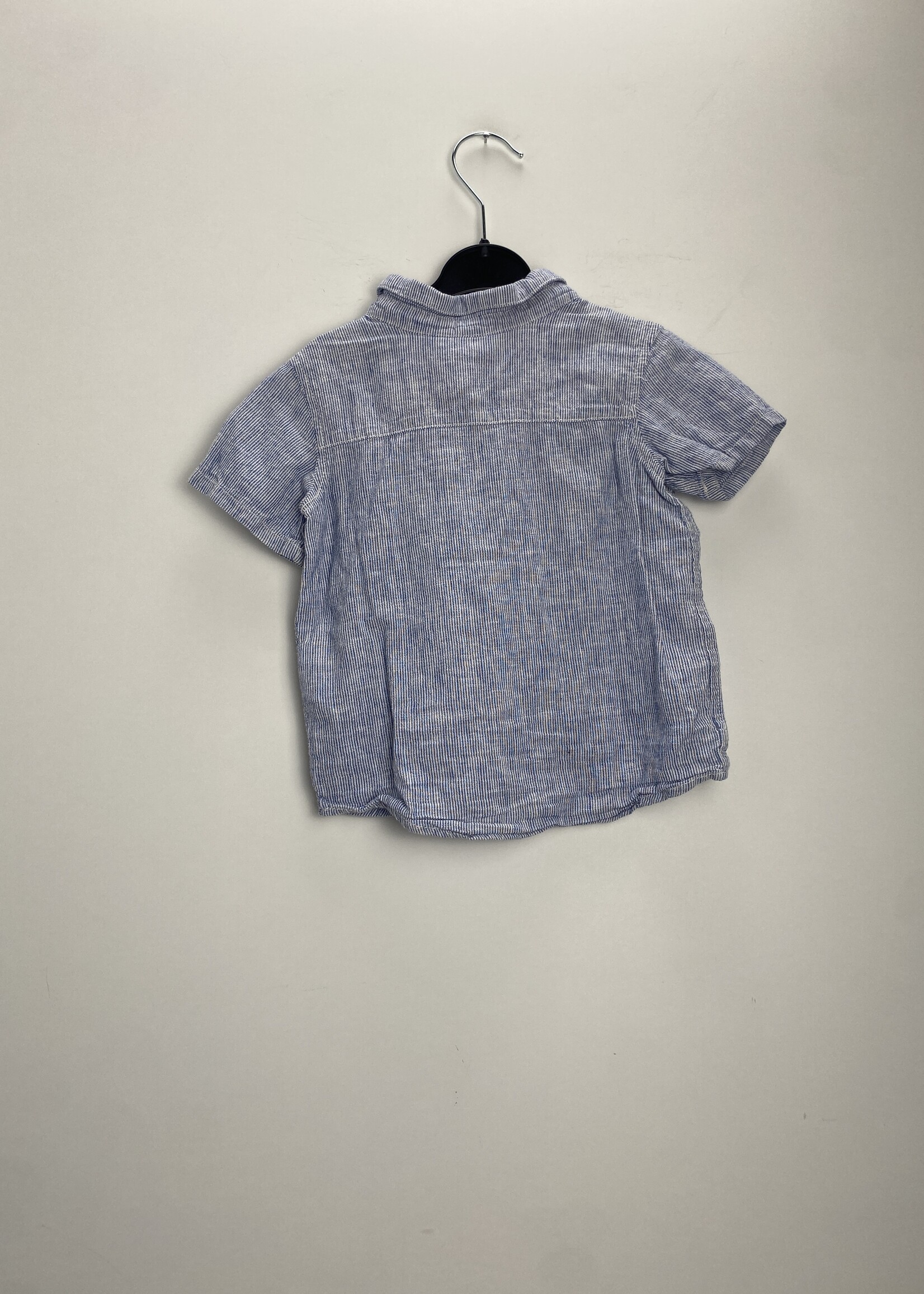 H&M Blouse