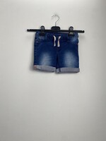 HEMA Korte broek
