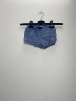 Tweedehands H&M kinderkleding Korte broek