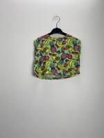 Quapi Blouse