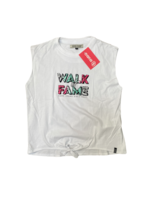 Cars BijBO T-shirt
