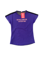 B.Nosy BijBO Sportshirt