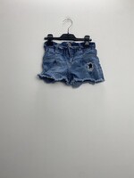 Vingino Korte broek