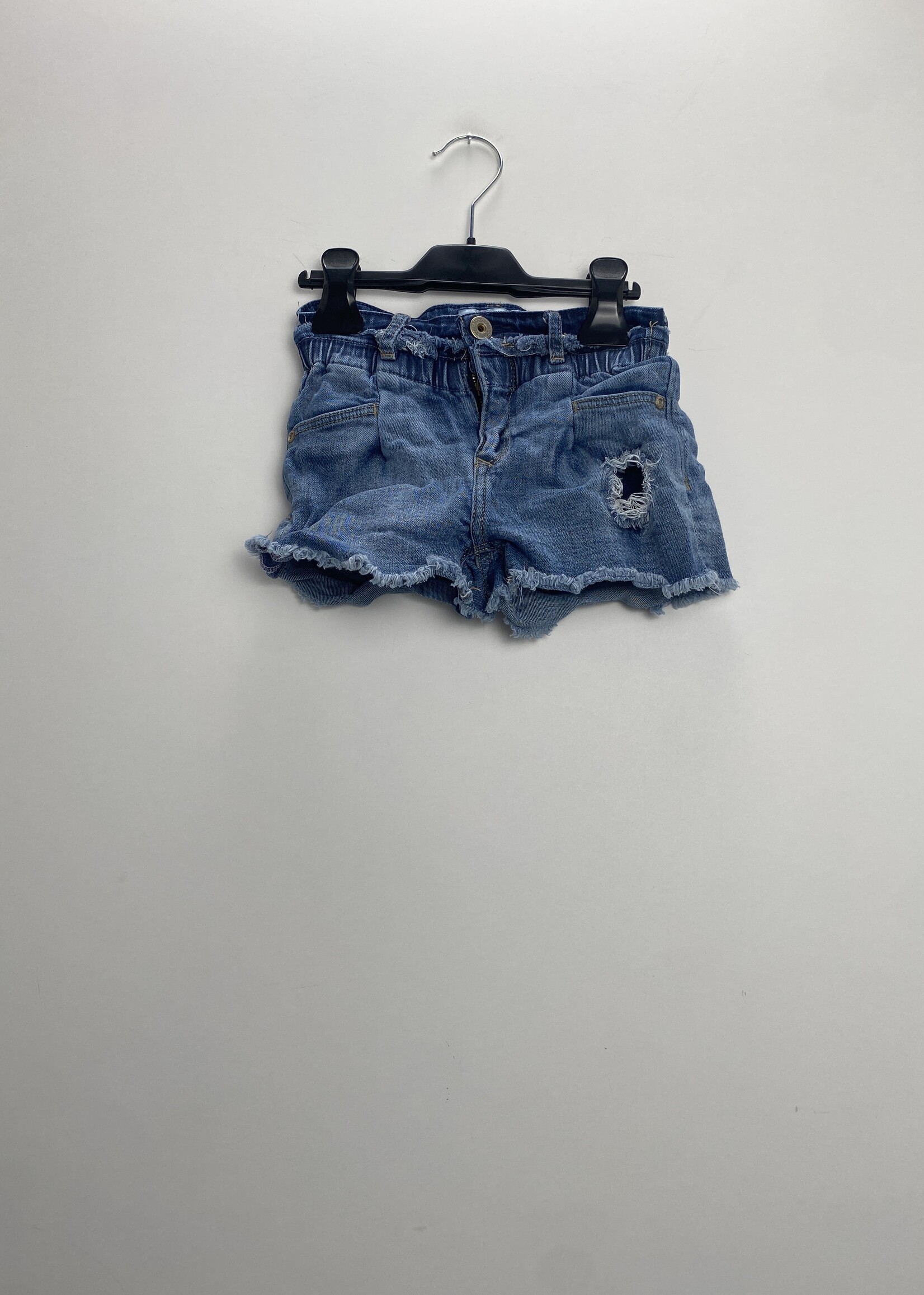 Vingino Korte broek