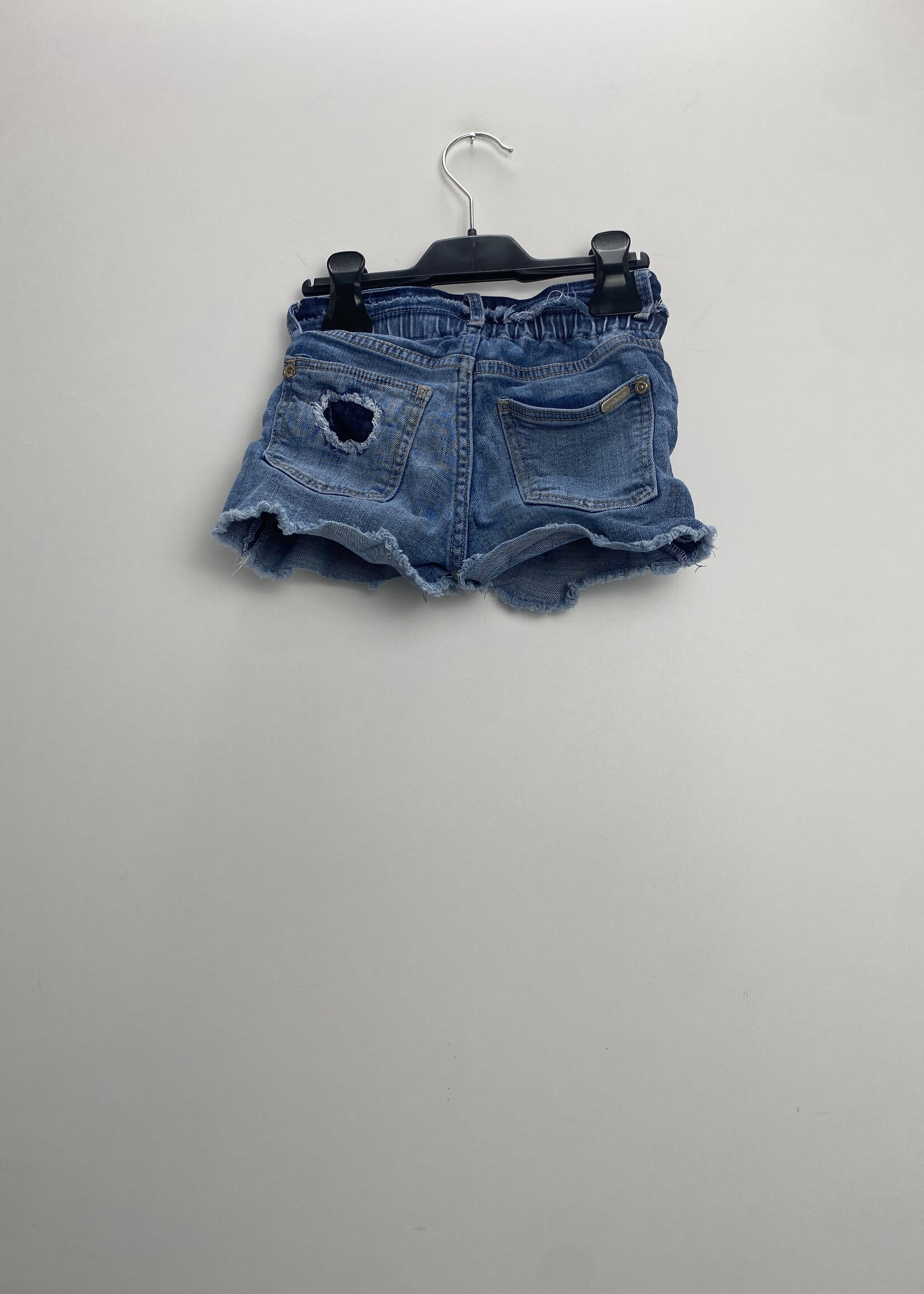 Vingino Korte broek