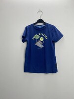 Someone T-shirt