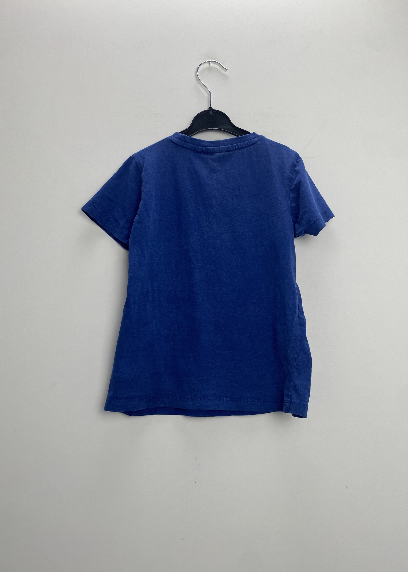 Someone T-shirt